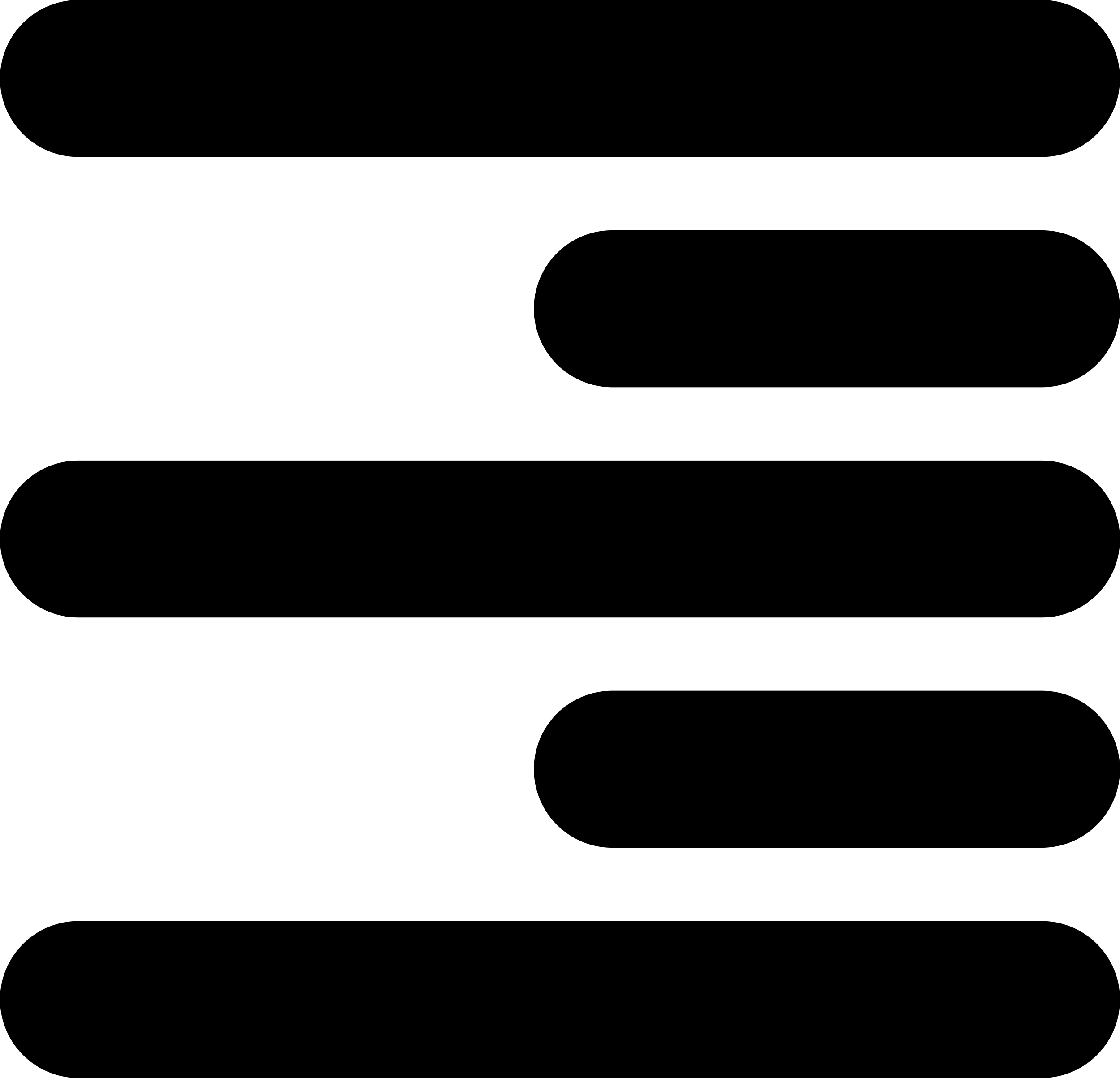 Paragraph Left Alignment Interface Symbol Outline Svg Vector Free Vectors